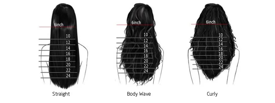 Princess Hair 13x6 HD Transparent Lace Front Human Hair Wigs For Women 13x4 Brazilian Body Wave Lace Frontal Wig With Baby Hair