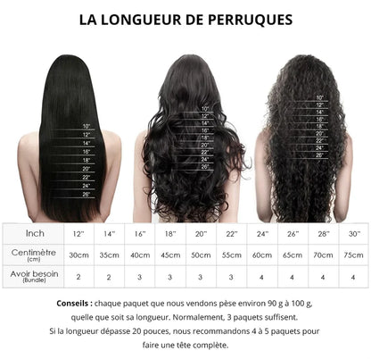 13x4 Body Wave Lace Front Human Hair Wig Women Natural Brazilian Wig 360 Lace Frontal Human Hair Wig 30 inch 180% density