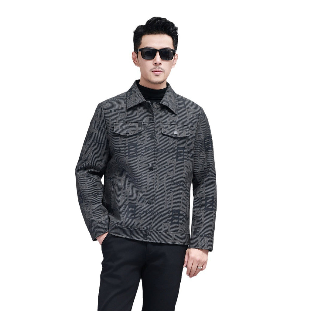 326639cc76fe3f4bd25e6fe377f18f3b